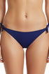 Lise Charmel 15b Ajourage Couture Bikini With Narrow Sides