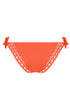 Lise Charmel 15b Ajourage Couture Bikini With Narrow Sides
