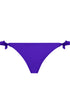 Lise Charmel 15B Ajourage Couture Bikini With Narrow Sides