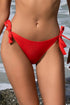 Lise Charmel Ajourage Couture Bikini With Narrow Sides