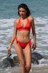 Lise Charmel Ajourage Couture Bikini With Narrow Sides