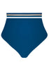 Lise Charmel 35b Energie Nautique High Waist Bikini