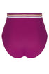 Lise Charmel 35b Energie Nautique High Waist Bikini