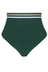 Lise Charmel 35b Energie Nautique High Waist Bikini