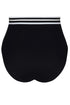Lise Charmel 35b Energie Nautique High Waist Bikini
