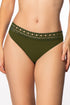 Lise Charmel 15b Ajourage Couture Bikini Wide Side Bottom