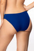 Lise Charmel 15b Ajourage Couture Bikini Wide Side Bottom