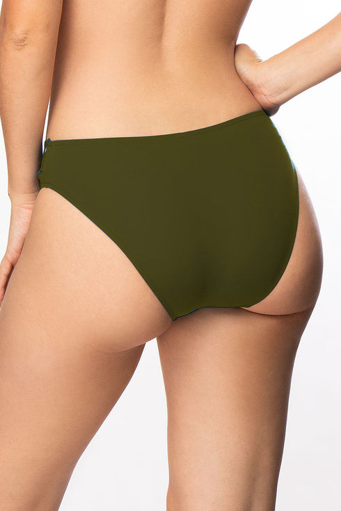 Lise Charmel 15b Ajourage Couture Bikini Wide Side Bottom