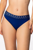 Lise Charmel 15b Ajourage Couture Bikini Wide Side Bottom