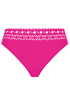 Lise Charmel 15b Ajourage Couture Bikini Wide Side Bottom