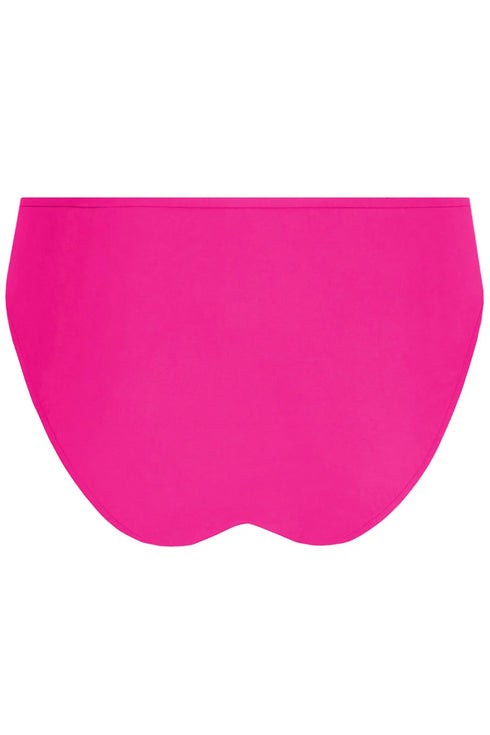 Lise Charmel 15b Ajourage Couture Bikini Wide Side Bottom