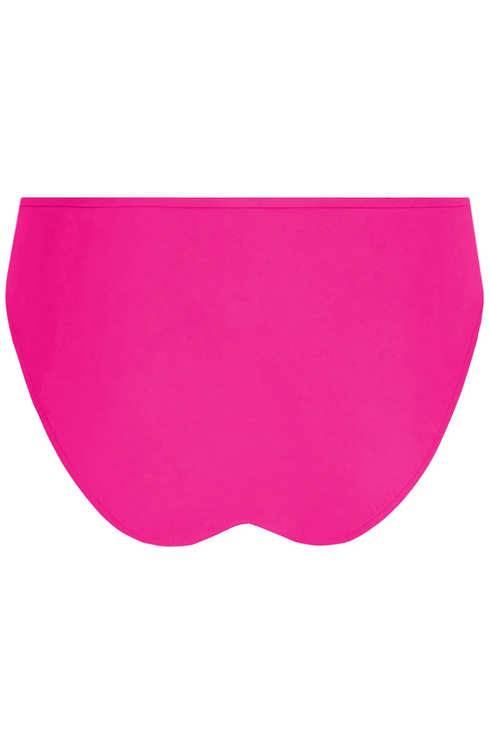 Lise Charmel 15b Ajourage Couture Bikini Wide Side Bottom