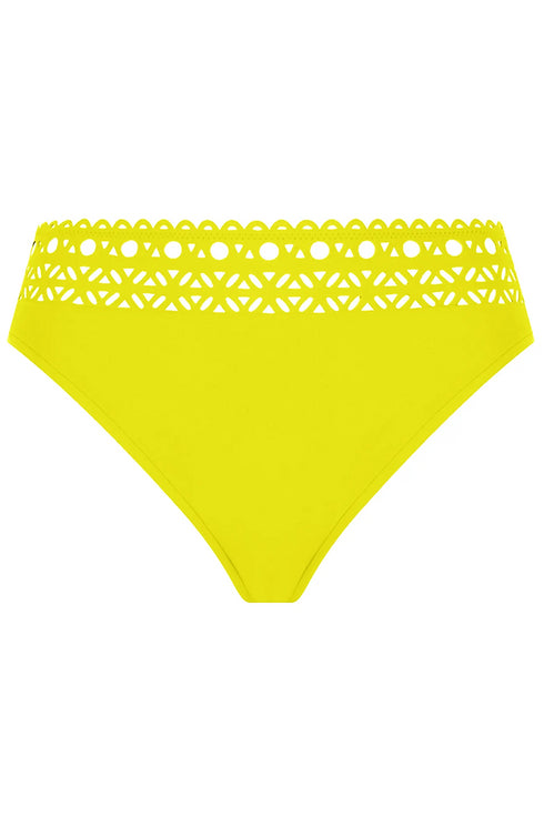Lise Charmel 15b Ajourage Couture Bikini Wide Side Bottom