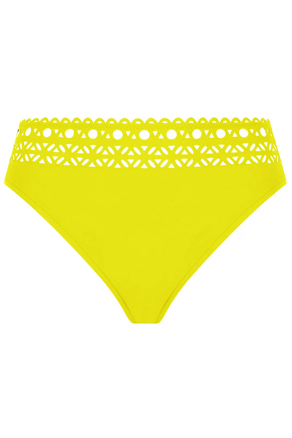 Lise Charmel 15b Ajourage Couture Bikini Wide Side Bottom