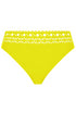 Lise Charmel 15b Ajourage Couture Bikini Wide Side Bottom