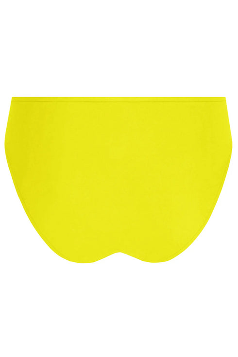 Lise Charmel 15b Ajourage Couture Bikini Wide Side Bottom