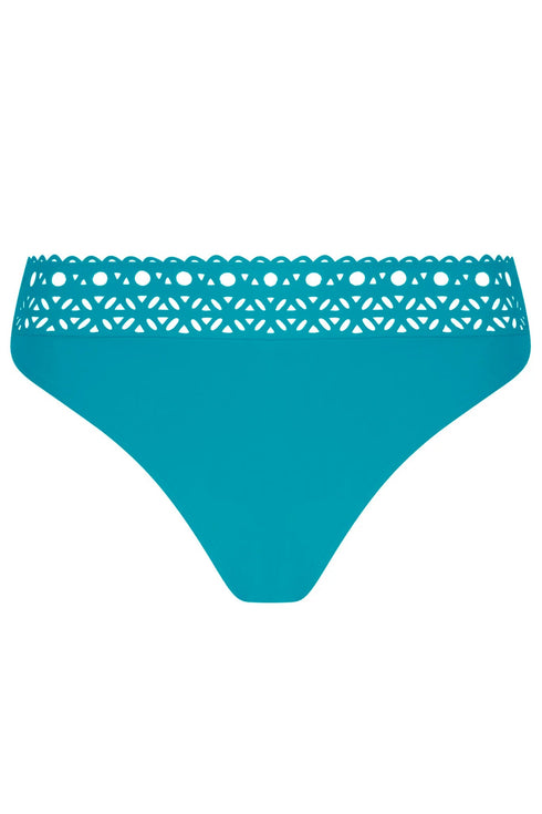 Lise Charmel 15b Ajourage Couture Bikini Wide Side Bottom