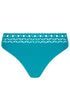 Lise Charmel 15b Ajourage Couture Bikini Wide Side Bottom