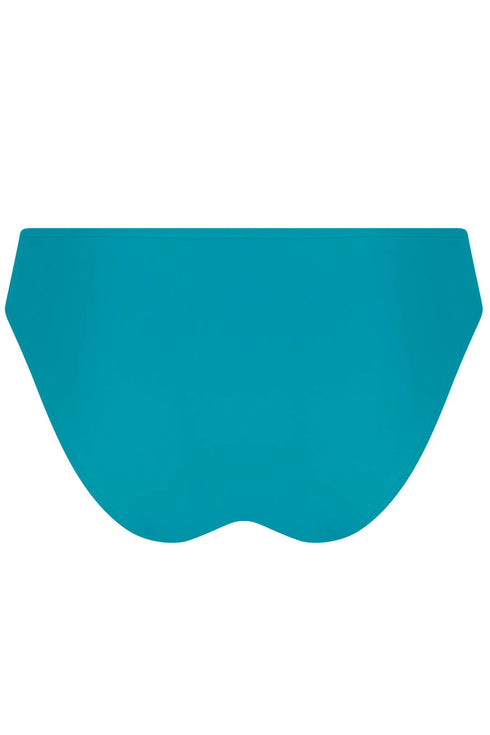 Lise Charmel 15b Ajourage Couture Bikini Wide Side Bottom