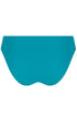 Lise Charmel 15b Ajourage Couture Bikini Wide Side Bottom