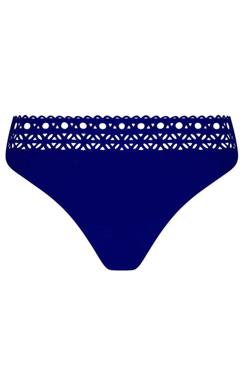 Lise Charmel 15b Ajourage Couture Bikini Wide Side Bottom