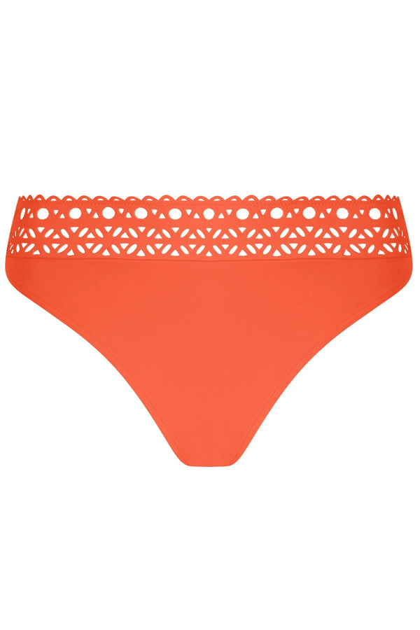 Lise Charmel 15b Ajourage Couture Bikini Wide Side Bottom
