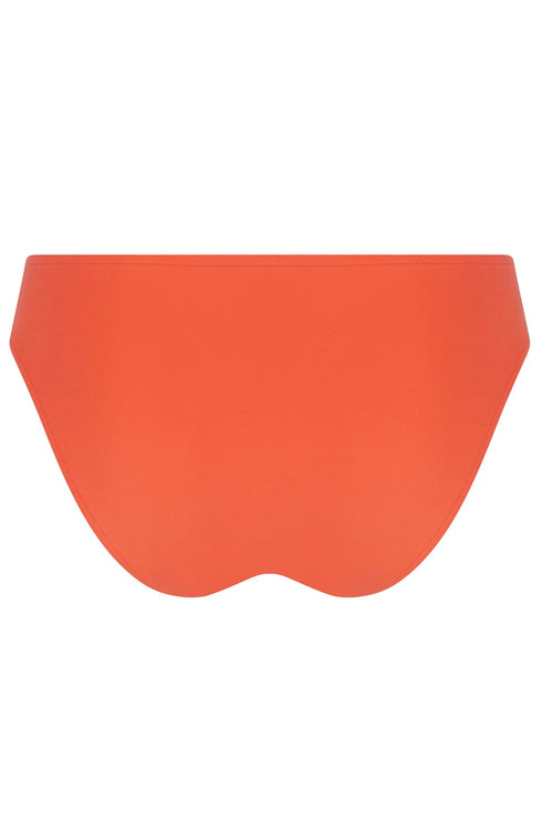 Lise Charmel 15b Ajourage Couture Bikini Wide Side Bottom