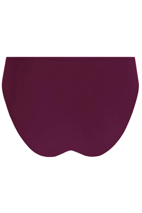 Lise Charmel 15b Ajourage Couture Bikini Wide Side Bottom