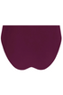 Lise Charmel 15b Ajourage Couture Bikini Wide Side Bottom