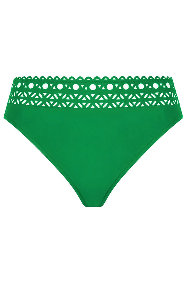 Lise Charmel Ajourage Couture Bikini Wide Side Bottom