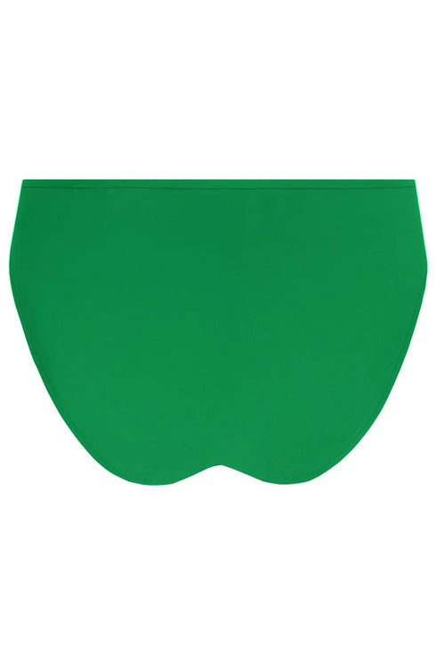 Lise Charmel Ajourage Couture Bikini Wide Side Bottom