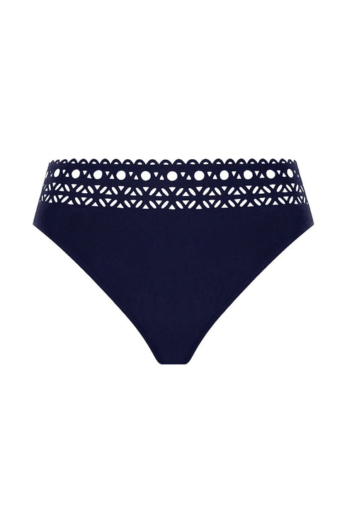 Lise Charmel 15B Ajourage Couture Bikini Wide Side Bottom