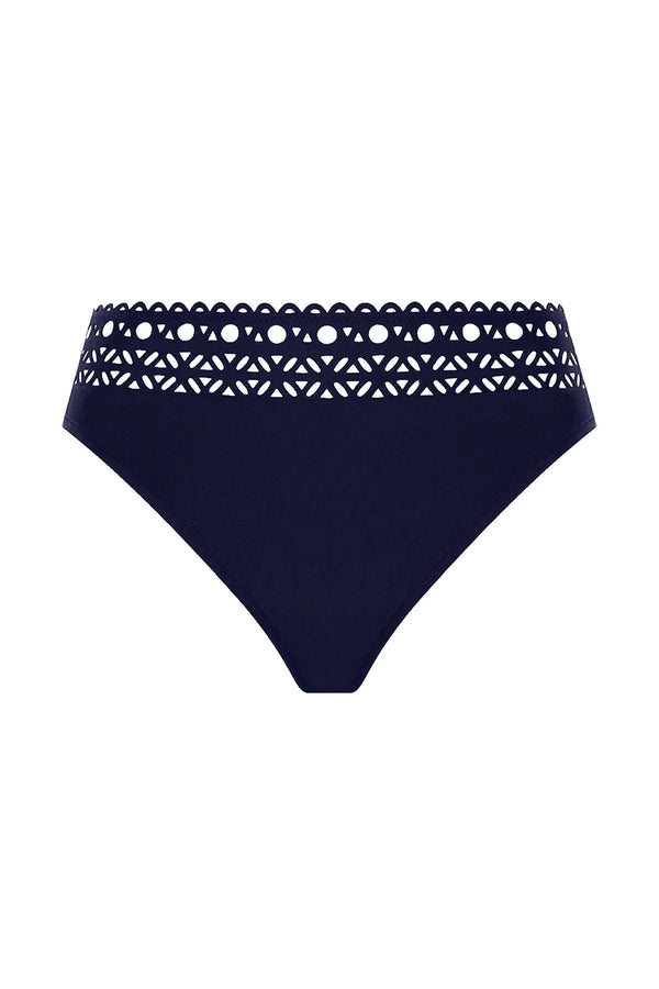 Lise Charmel 15B Ajourage Couture Bikini Wide Side Bottom