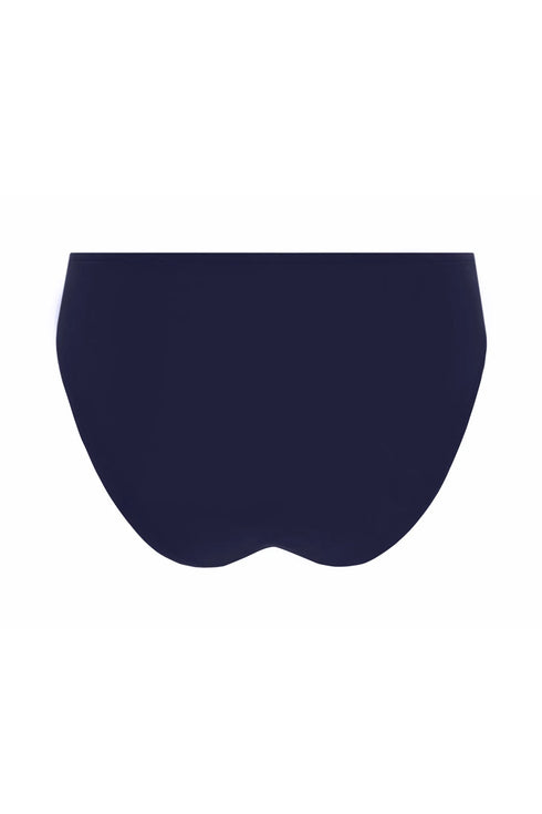 Lise Charmel 15B Ajourage Couture Bikini Wide Side Bottom