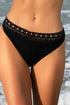 Lise Charmel 15b Ajourage Couture Charming swimming brief