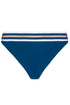 Lise Charmel 35b Energie Nautique Bikini Wide Side Bottom