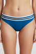 Lise Charmel 35b Energie Nautique Bikini Wide Side Bottom