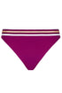 Lise Charmel 35b Energie Nautique Bikini Wide Side Bottom