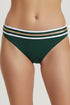 Lise Charmel 35b Energie Nautique Bikini Wide Side Bottom