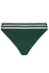 Lise Charmel 35b Energie Nautique Bikini Wide Side Bottom