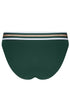 Lise Charmel 35b Energie Nautique Bikini Wide Side Bottom