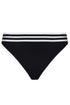 Lise Charmel 35b Energie Nautique Bikini Wide Side Bottom
