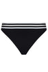 Lise Charmel 35b Energie Nautique Bikini Wide Side Bottom