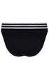 Lise Charmel 35b Energie Nautique Bikini Wide Side Bottom