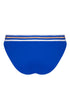 Lise Charmel Energie Nautique Bikini Wide Side Bottom