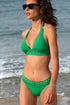 Lise Charmel Ajourage Couture Brazilian Low Waist Bikini