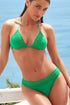 Lise Charmel Ajourage Couture Brazilian Low Waist Bikini