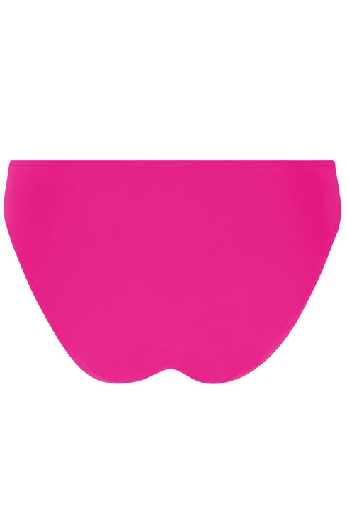 Lise Charmel 15b Ajourage Couture Brazilian Low Waist Bikini