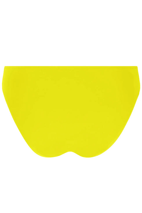 Lise Charmel 15b Ajourage Couture Brazilian Low Waist Bikini