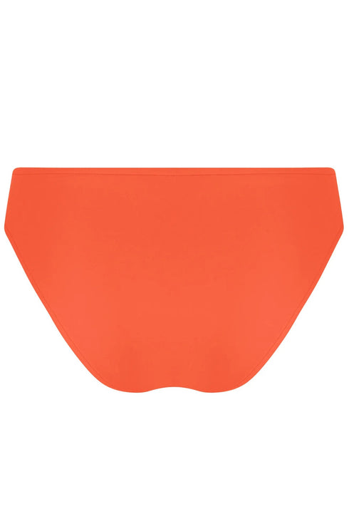 Lise Charmel 15b Ajourage Couture Brazilian Low Waist Bikini